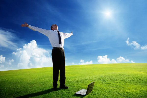 mission-and-vision mission-and-vision
