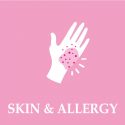 skin-allergy